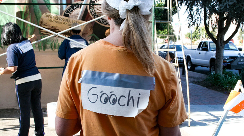 LompocVintage-05